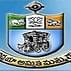 Sri Krishnadevaraya University, Center for  Distance Education - [CDE]